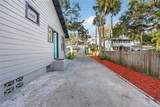 115 Palm Place - Photo 67