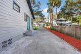 115 Palm Place - Photo 68