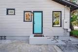 115 Palm Place - Photo 69
