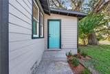 115 Palm Place - Photo 7