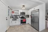 115 Palm Place - Photo 70