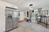 115 Palm Place - Photo 71