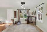 115 Palm Place - Photo 8