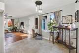 115 Palm Place - Photo 9
