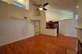 118 Becket Lane - Photo 11