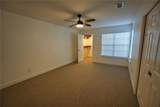 118 Becket Lane - Photo 15