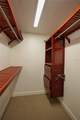 118 Becket Lane - Photo 16