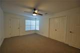 118 Becket Lane - Photo 18