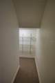 118 Becket Lane - Photo 19