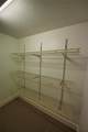 118 Becket Lane - Photo 20