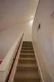 118 Becket Lane - Photo 21