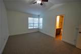 118 Becket Lane - Photo 23