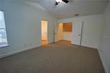 118 Becket Lane - Photo 24