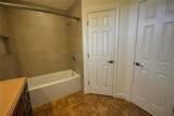 118 Becket Lane - Photo 26