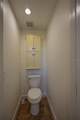 118 Becket Lane - Photo 28