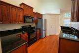 118 Becket Lane - Photo 7