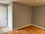 6178 Westgate Drive - Photo 5