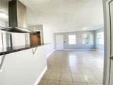 424 5TH Street - Photo 11