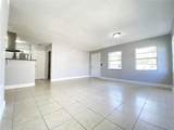 424 5TH Street - Photo 13