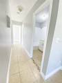424 5TH Street - Photo 14