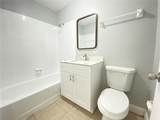 424 5TH Street - Photo 15