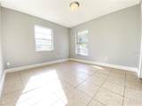 424 5TH Street - Photo 20