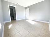 424 5TH Street - Photo 21