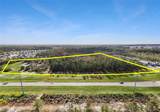  Osceola Polk Line Road - Photo 1