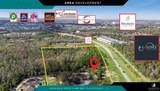  Osceola Polk Line Road - Photo 12