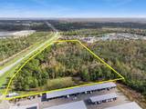  Osceola Polk Line Road - Photo 13
