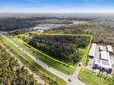  Osceola Polk Line Road - Photo 14
