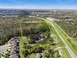  Osceola Polk Line Road - Photo 15