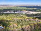  Osceola Polk Line Road - Photo 16
