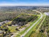  Osceola Polk Line Road - Photo 2