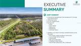  Osceola Polk Line Road - Photo 3