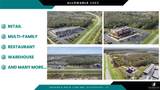  Osceola Polk Line Road - Photo 6
