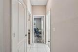 2305 Gladiolus Lane - Photo 10