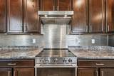 2305 Gladiolus Lane - Photo 17