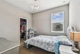 2305 Gladiolus Lane - Photo 36