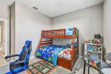 2305 Gladiolus Lane - Photo 42
