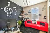 2305 Gladiolus Lane - Photo 43