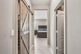 2305 Gladiolus Lane - Photo 50