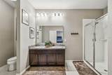 2305 Gladiolus Lane - Photo 54