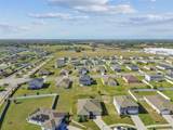 2305 Gladiolus Lane - Photo 68