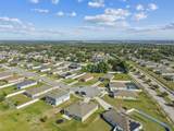 2305 Gladiolus Lane - Photo 70
