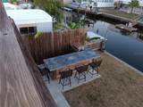 6728 Sea Ranch Dr - Photo 41