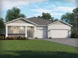 44450 Frontier Drive - Photo 1