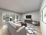44450 Frontier Drive - Photo 3