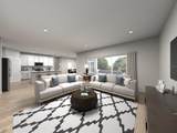 44450 Frontier Drive - Photo 4
