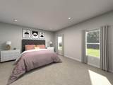 44450 Frontier Drive - Photo 5